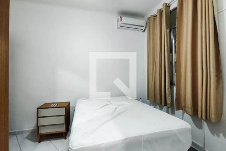 Apartamento para alugar com 60m², 2 quartos e sem vaga