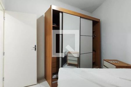 Apartamento para alugar com 60m², 2 quartos e sem vaga