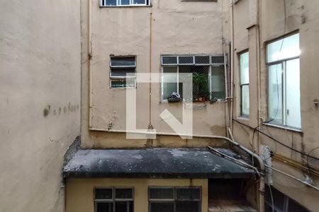 Apartamento para alugar com 60m², 2 quartos e sem vaga