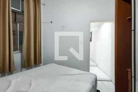 Apartamento para alugar com 60m², 2 quartos e sem vaga