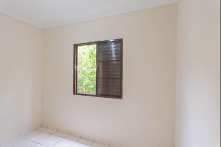 Apartamento à venda com 48m², 2 quartos e 1 vaga Apartamento à venda com 48m², 2 quartos e 1 vagaQuarto 2