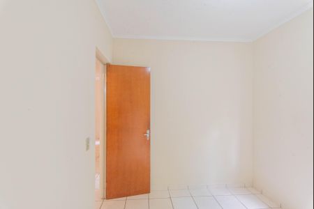 Apartamento à venda com 48m², 2 quartos e 1 vaga Apartamento à venda com 48m², 2 quartos e 1 vagaQuarto 2