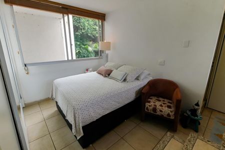 Apartamento à venda com 45m², 1 quarto e 1 vagaSuíte