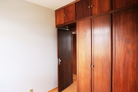 Apartamento à venda com 80m², 2 quartos e 1 vagaQuarto