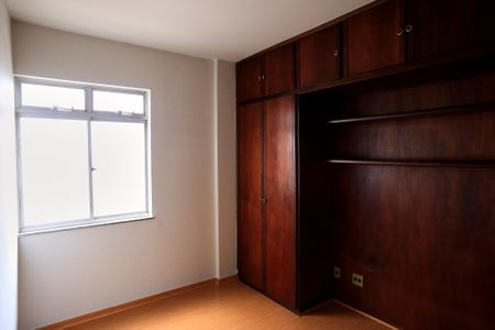 Apartamento à venda com 80m², 2 quartos e 1 vagaSuíte