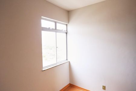 Apartamento à venda com 80m², 2 quartos e 1 vagaQuarto