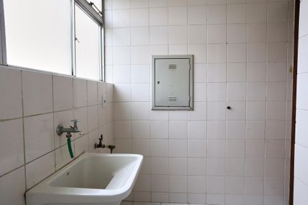 Apartamento à venda com 80m², 2 quartos e 1 vagaÁrea de Serviço