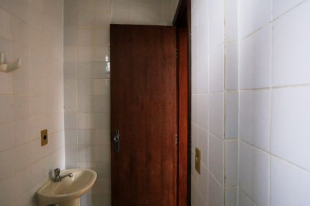 Apartamento à venda com 80m², 2 quartos e 1 vagaBanheiro