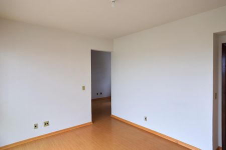 Sala de apartamento à venda com 2 quartos, 80m² em Nova Floresta, Belo Horizonte