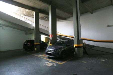 Apartamento à venda com 80m², 2 quartos e 1 vagaGaragem