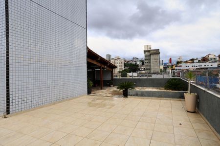 Apartamento à venda com 80m², 2 quartos e 1 vagaÁrea comum