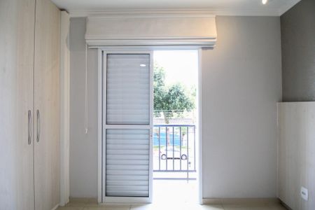 Apartamento à venda com 85m², 3 quartos e 2 vagasSuíte