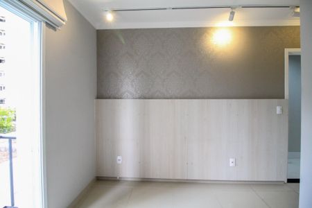 Apartamento à venda com 85m², 3 quartos e 2 vagasSuíte