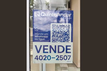 Apartamento à venda com 85m², 3 quartos e 2 vagasPlaca MHOD-307