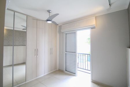 Apartamento à venda com 85m², 3 quartos e 2 vagasSuíte