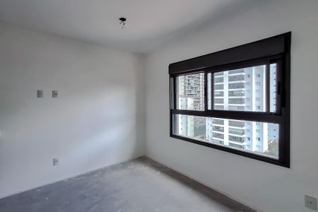Kitnet/Studio para alugar com 1 quarto, 19m² em Alto do Ipiranga, São Paulo