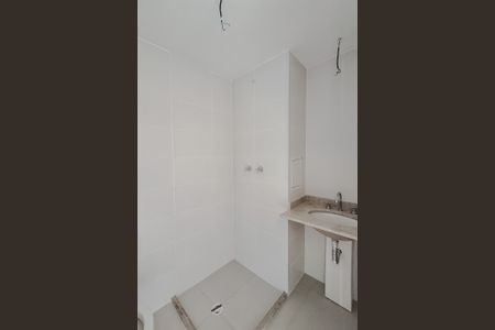 Studio para alugar com 19m², 1 quarto e sem vaga