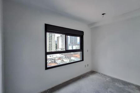 Kitnet/Studio para alugar com 1 quarto, 19m² em Alto do Ipiranga, São Paulo