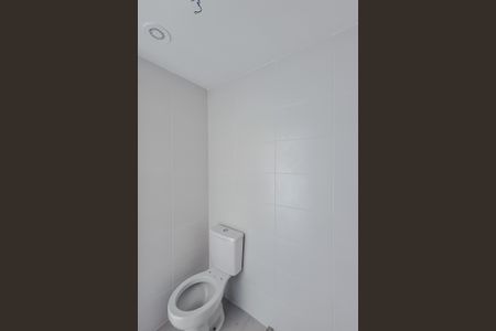 Kitnet/Studio para alugar com 1 quarto, 19m² em Alto do Ipiranga, São Paulo
