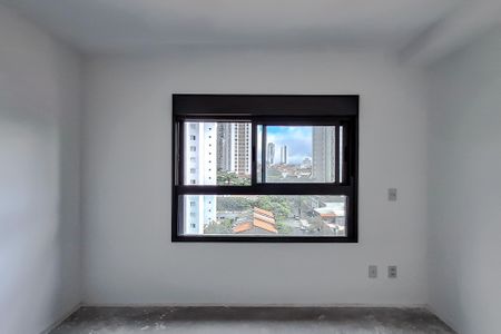 Studio para alugar com 19m², 1 quarto e sem vaga