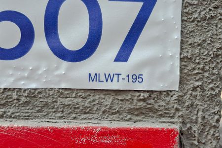 Studio para alugar com 19m², 1 quarto e sem vaga