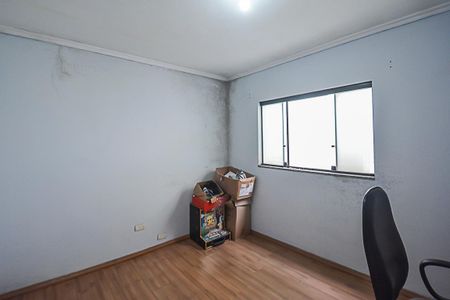 Casa à venda com 254m², 3 quartos e 3 vagas Casa à venda com 254m², 3 quartos e 3 vagasQuarto 2