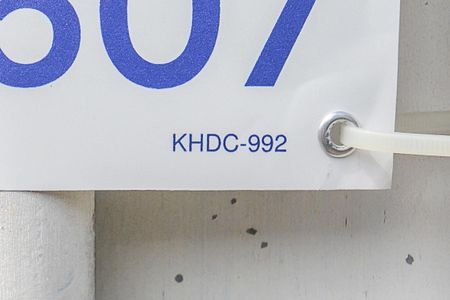 Casa à venda com 254m², 3 quartos e 3 vagas Casa à venda com 254m², 3 quartos e 3 vagasPlaca na Fachada - KHDC-992 - 29/01/2026