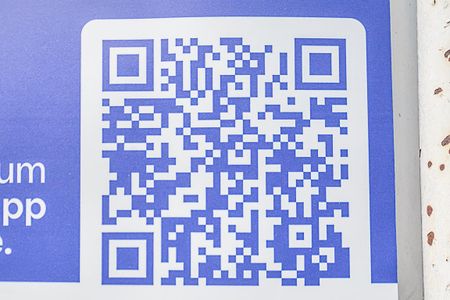 Casa à venda com 254m², 3 quartos e 3 vagas Casa à venda com 254m², 3 quartos e 3 vagasPlaca na Fachada - KHDC-992 - 29/01/2026