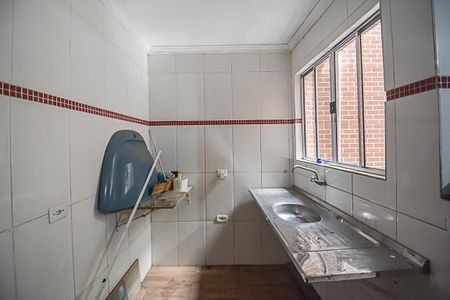 Casa à venda com 254m², 3 quartos e 3 vagas Casa à venda com 254m², 3 quartos e 3 vagasEdícula