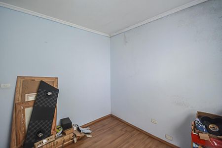 Casa à venda com 254m², 3 quartos e 3 vagas Casa à venda com 254m², 3 quartos e 3 vagasQuarto 2