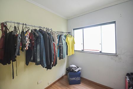 Casa à venda com 254m², 3 quartos e 3 vagas Casa à venda com 254m², 3 quartos e 3 vagasQuarto 1