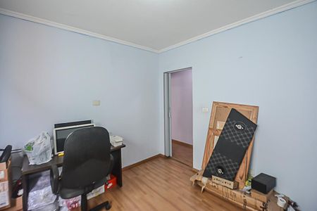 Casa à venda com 254m², 3 quartos e 3 vagas Casa à venda com 254m², 3 quartos e 3 vagasQuarto 2