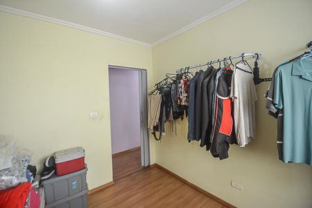Casa à venda com 254m², 3 quartos e 3 vagas Casa à venda com 254m², 3 quartos e 3 vagasQuarto 1