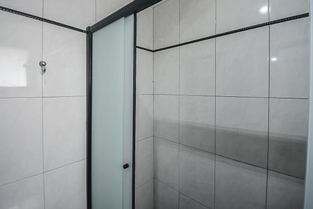 Casa à venda com 254m², 3 quartos e 3 vagas Casa à venda com 254m², 3 quartos e 3 vagasBanheiro