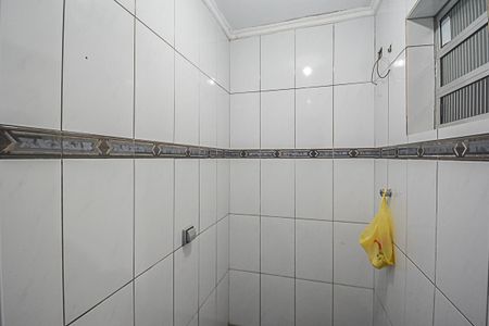 Casa à venda com 254m², 3 quartos e 3 vagas Casa à venda com 254m², 3 quartos e 3 vagasEdícula