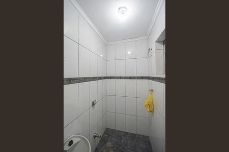 Casa à venda com 254m², 3 quartos e 3 vagas Casa à venda com 254m², 3 quartos e 3 vagasEdícula