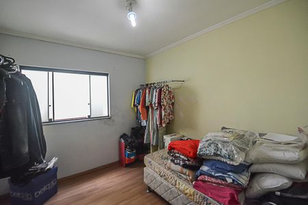 Casa à venda com 254m², 3 quartos e 3 vagas Casa à venda com 254m², 3 quartos e 3 vagasQuarto 1