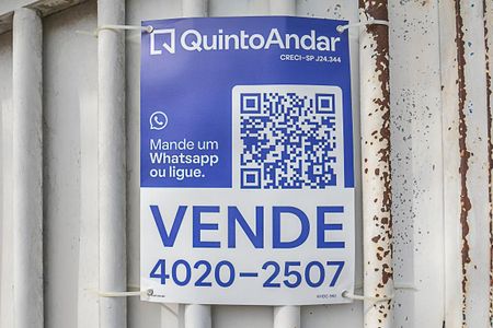 Casa à venda com 254m², 3 quartos e 3 vagas Casa à venda com 254m², 3 quartos e 3 vagasPlaca na Fachada - KHDC-992 - 29/01/2026