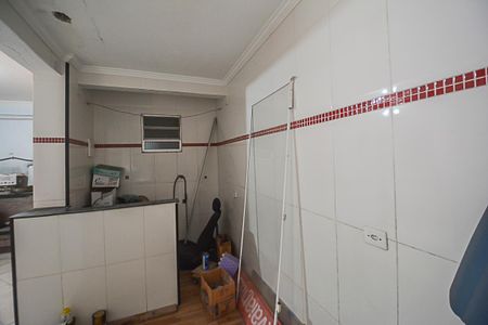 Casa à venda com 254m², 3 quartos e 3 vagas Casa à venda com 254m², 3 quartos e 3 vagasEdícula