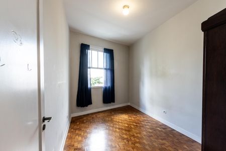 Apartamento para alugar com 109m², 2 quartos e sem vagaQuarto 2
