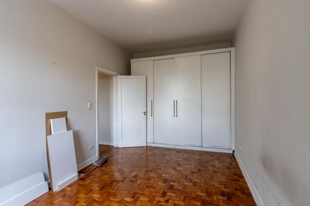 Apartamento para alugar com 109m², 2 quartos e sem vagaQuarto 1