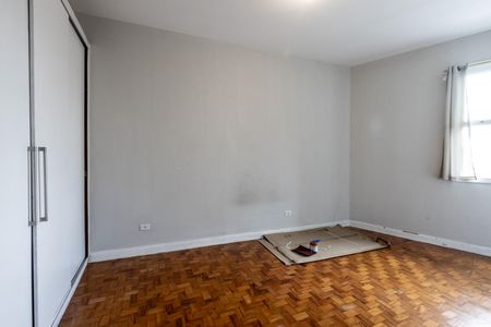 Apartamento para alugar com 109m², 2 quartos e sem vagaQuarto 1