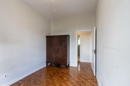 Apartamento para alugar com 109m², 2 quartos e sem vagaQuarto 2