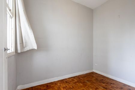 Apartamento para alugar com 109m², 2 quartos e sem vagaQuarto de Serviço