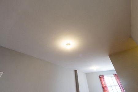 Sala de apartamento para alugar com 2 quartos, 109m² em Barra Funda, São Paulo