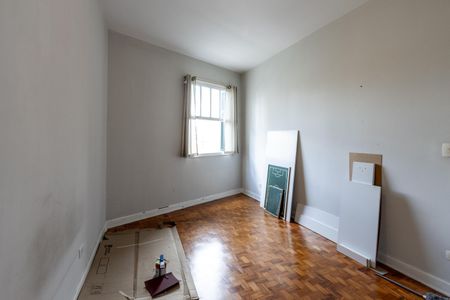 Apartamento para alugar com 109m², 2 quartos e sem vagaQuarto 1