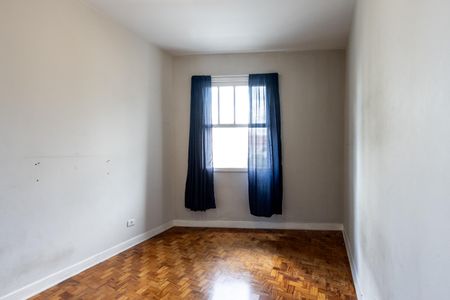 Apartamento para alugar com 109m², 2 quartos e sem vagaQuarto 2