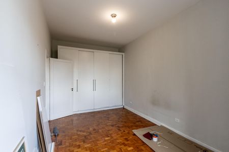 Apartamento para alugar com 109m², 2 quartos e sem vagaQuarto 1