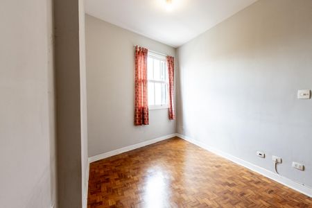 Sala de apartamento para alugar com 2 quartos, 109m² em Barra Funda, São Paulo