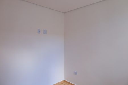 Apartamento para alugar com 36m², 2 quartos e 1 vagaQuarto 2